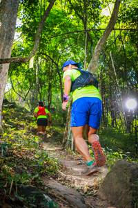 BIB: 
                            <button type="button" onclick="openModal(6919742)" class="btn btn-primary btn-sm float-right btn-popup" data-toggle="modal" data-target=".modal-high-quality">
                        <i class="fas fa-shopping-cart"></i> Add to Cart
                    </button>
                                            <button type="button" onclick="isThisMe(6919742, true)" class="btn btn-success btn-sm float-right btn-popup btn-isme hidden" data-toggle="tooltip" data-placement="bottom" title="นี่คือรูปของคุณใช่ไหม คลิกที่นี่เพื่อเอาเข้าอัลบั้ม">
                        <i class="fas fa-plus"></i> Add to album
                    </button>
                    <button type="button" onclick="isThisMe(6919742, false)" class="btn btn-warning btn-sm float-right btn-popup btn-isnotme hidden">
                        <i class="fas fa-ban"></i> Remove from album
                    </button>